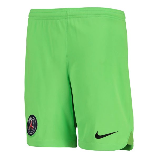 Pantalones Paris Saint Germain 1ª Portero 2022-2023